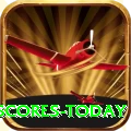 cricket scores today Royal Casino App