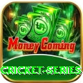 cricket series - Gold v3.9.2
