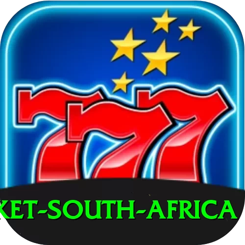 cricket south africa Ultimate APK v4.0.9 - 2