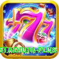 cricket stadium Champion Latest v5.8.8