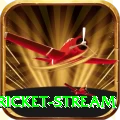 cricket stream Games Master