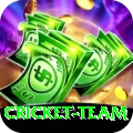 cricket team Turbo Rewards