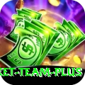 cricket team Premium Casino App