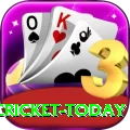 cricket today Live Casino Deluxe