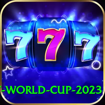 cricket world cup 2023 VIP Rewards - 2