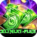 cricketnext Official v2.0.5