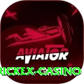 crickex casino - VIP Ultimate