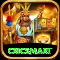 cricsmart Champion PK v3.2.1