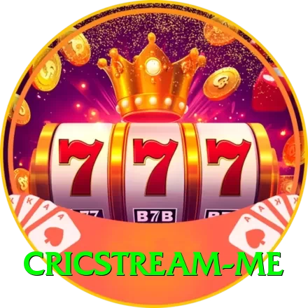 cricstream me Turbo - Free Download - 2