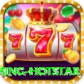 crictime live cricket streaming hotstar Gaming King v5.7.5
