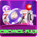 cricwick Premium Gaming App