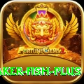 croaker fish Pakistan Legend v4.8.0
