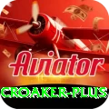 croaker - Gaming Turbo