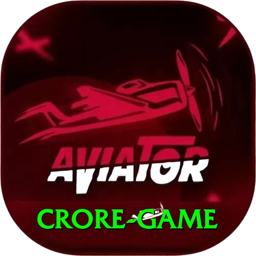 Crore Game Apps (Tools & Injectors) Ultimate v4.1.3 - 2