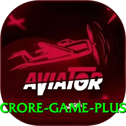 Crore Game Premium v5.0.4 - 2