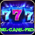 Crore Game Slots Plus v2.1.2