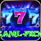 Crore Game Slots Plus v2.1.2
