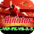 Crore Game VIP PK v5.2.3