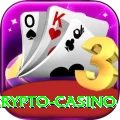 crypto casino Master PK v2.6.8