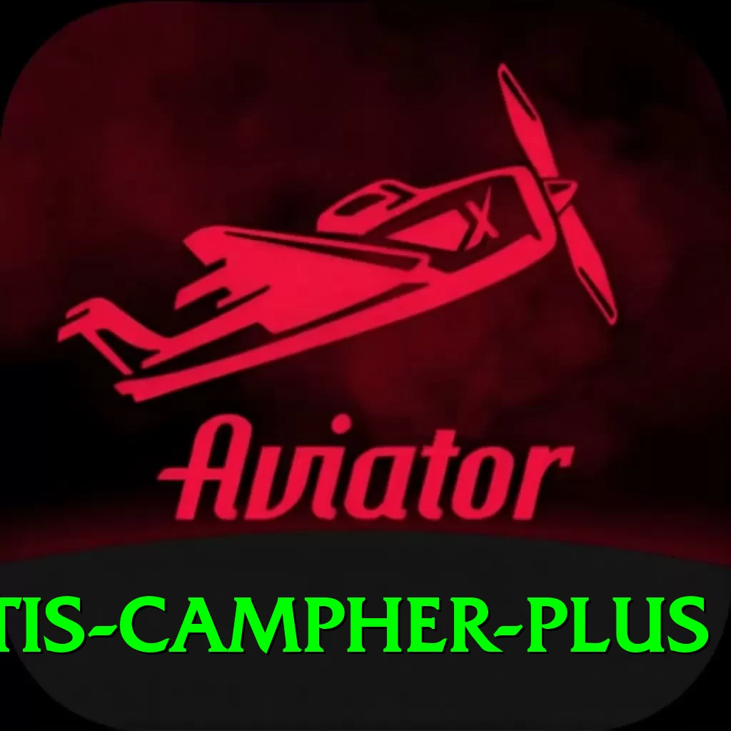 curtis campher Slots Legend v1.4.3 - 2