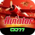 cz777 Earn Plus v4.6.4