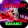 dafabet Pakistan Premium v1.6.7