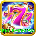 Dafabet Pakistan Premium Plus v4.7.7
