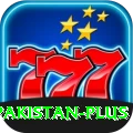 Dafabet Pakistan Casino Champion v5.9.4