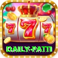 Daily Patti Games (Casino & Earning) Elite v5.7.0