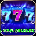 dane van niekerk Slots Turbo v2.6.7