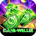 dani willis Slot Machine Premium
