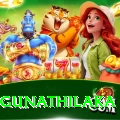 danushka gunathilaka Gaming Extreme v3.6.6