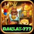 Daulat 777 Games (Casino & Earning) Ultimate v2.3.6