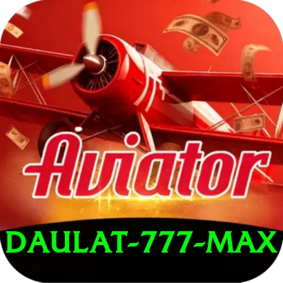 daulat 777 Pro APK v4.7.7 - 2