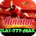 daulat 777 Pro APK v4.7.7