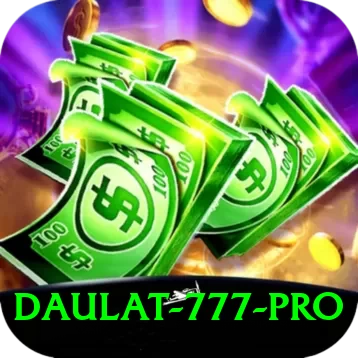 Daulat 777 Earn Champion v4.1.2 - 2