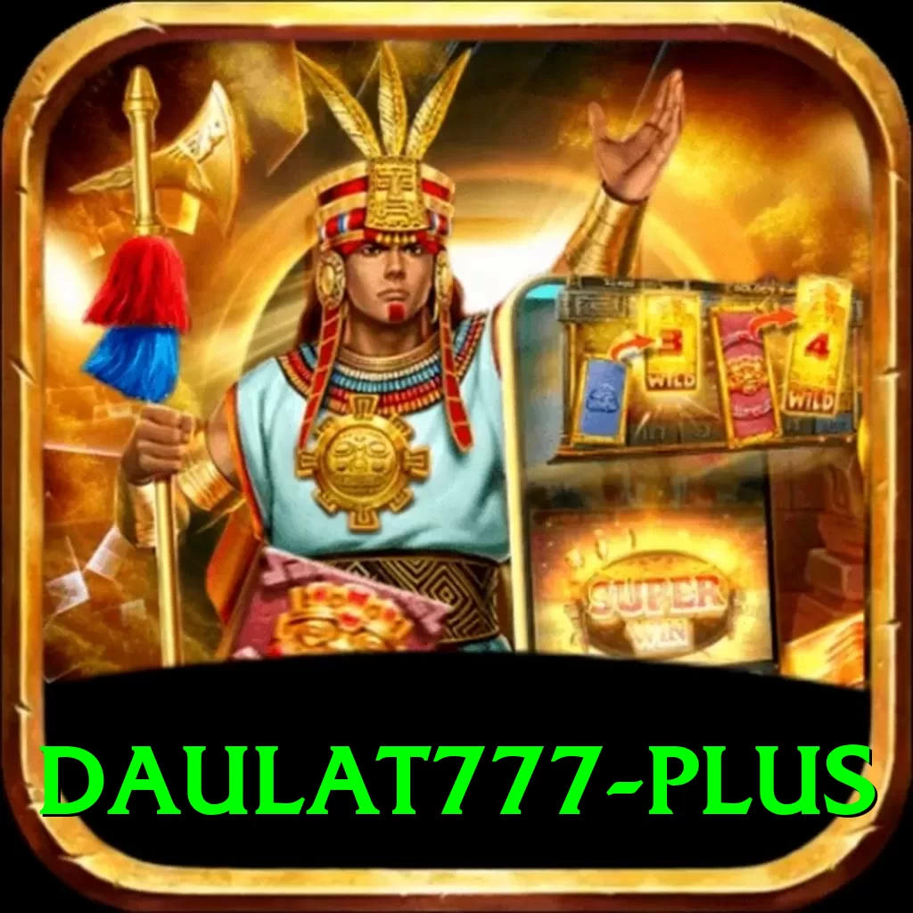 Daulat777 Master - Free Download - 2