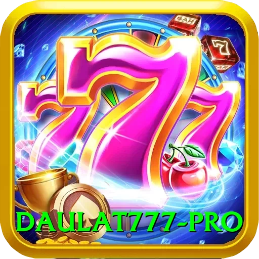daulat777 - Casino Extreme - 2