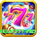 daulat777 - Casino Extreme