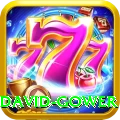 david gower Plus New