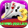 dawid malan - Gaming VIP