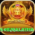 dayalan hemalatha King Jackpot