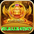 Dealer Foxy Games (Casino & Earning) Plus v1.4.1