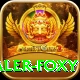 Dealer Foxy Games (Casino & Earning) Plus v1.4.1
