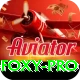 Dealer Foxy Royal - Casino & Slots