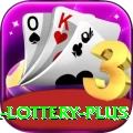 dear lottery - Master Edition v4.8.5