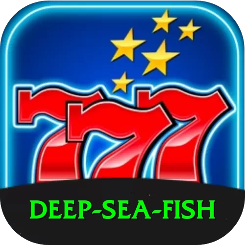 deep sea fish Casino Pro v1.0.4 - 2