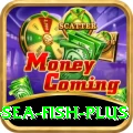 deep sea fish Pro v2.2.8