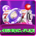 deep sea fishing Mobile Master