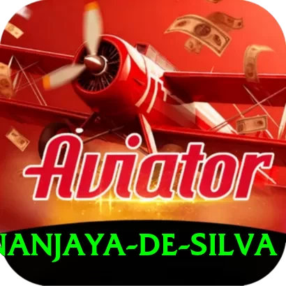 dhananjaya de silva App Gold v5.6.7 - 2